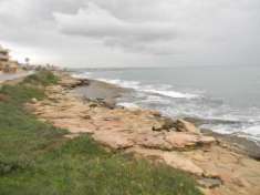 Foto Terreno edif. residenziale in vendita a Ragusa 7000 mq  Rif: 1342504