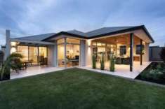 Foto Terreno edif. residenziale in vendita a Rispescia - Grosseto 1000 mq  Rif: 1094877