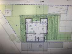 Foto Terreno edif. residenziale in vendita a San Giuliano Terme 120 mq  Rif: 1255179