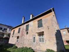 Foto Terreno edif. residenziale in vendita a San Marco - Lucca 300 mq  Rif: 1019888