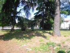 Foto Terreno edif. residenziale in vendita a Santa Croce sull'Arno 450 mq  Rif: 897108