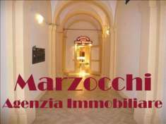 Foto Terreno edif. residenziale in vendita a Siena 2500 mq  Rif: 1342460