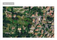 Foto Terreno Edificabile - Rif. 1741