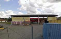 Foto Terreno Edificabile - Rif. 1846