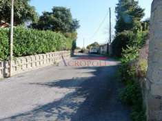 Foto Terreno Edificabile - Rif. 2453