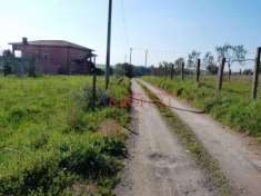 Foto Terreno Edificabile - Rif. 2489