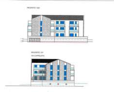 Foto Terreno Edificabile - Rif. 287