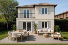 Foto Terreno Edificabile - Rif. 306