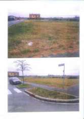 Foto Terreno Edificabile - Rif. Q.10