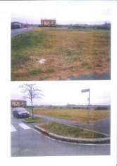 Foto Terreno Edificabile - Rif. Q.10