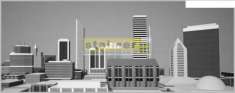 Foto Terreno edificabile  di 1933 mq con capacit  edificatoria di 5002 mc