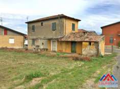 Foto Terreno edificabile 500 mq Fontana Liri