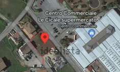 Foto Terreno edificabile 650 mq in zona residenziale in espansione  Ionadi VV
