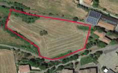 Foto TERRENO EDIFICABILE