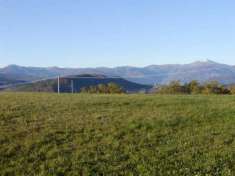 Foto TERRENO EDIFICABILE
