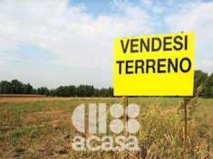 Foto TERRENO EDIFICABILE
