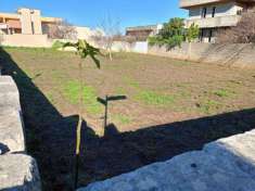 Foto Terreno Edificabile