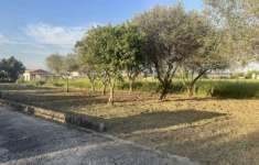 Foto Terreno edificabile