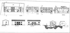 Foto TERRENO EDIFICABILE