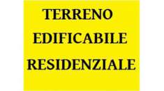 Foto TERRENO EDIFICABILE