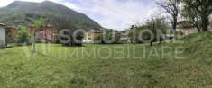 Foto TERRENO EDIFICABILE