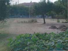 Foto TERRENO EDIFICABILE