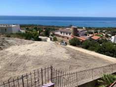 Foto Terreno edificabile