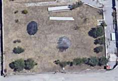 Foto TERRENO EDIFICABILE