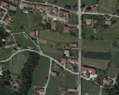 Foto Terreno edificabile