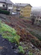 Foto TERRENO EDIFICABILE A CASTIGLIONE DEI PEPOLI VIA TOSCANA