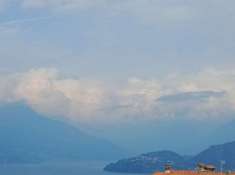 Foto Terreno edificabile a Cremia