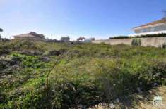 Foto Terreno edificabile a Ragusa