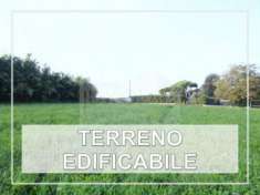 Foto Terreno edificabile a Rogeno