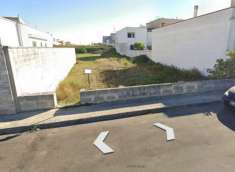 Foto Terreno Edificabile a Scorrano 487 mq  70000 trattabili
