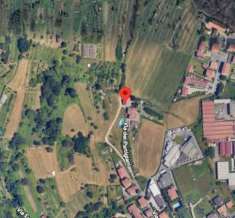 Foto TERRENO EDIFICABILE A VALGREGHENTINO