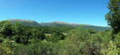 Foto Terreno edificabile adiacente Parco dei Sibillini