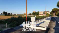 Foto TERRENO EDIFICABILE ADIACENZE VILLACHIAVICHE