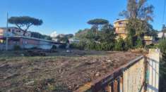 Foto TERRENO EDIFICABILE BANDITELLA