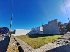 Foto Terreno edificabile Caprarica di Lecce