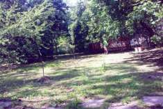 Foto Terreno edificabile colline Oltrepo' Pavese e Piacenza