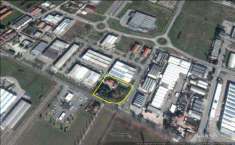 Foto Terreno edificabile commerciale in vendita a Anzola Dell'Emilia