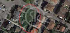 Foto Terreno edificabile commerciale in vendita a Bagnacavallo