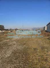 Foto Terreno edificabile commerciale in vendita a Brescia