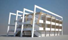 Foto Terreno edificabile commerciale in vendita a Casagiove