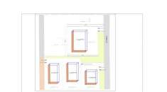 Foto Terreno edificabile commerciale in vendita a Casalvolone