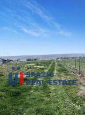 Foto Terreno edificabile commerciale in vendita a Francavilla Al Mare