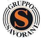 Foto Terreno edificabile commerciale in vendita a Ravenna