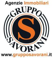 Foto Terreno edificabile commerciale in vendita a Ravenna