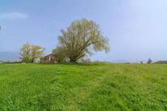 Foto Terreno edificabile commerciale in vendita a Rieti