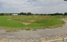 Foto Terreno edificabile commerciale in vendita a San Giorgio Di Piano